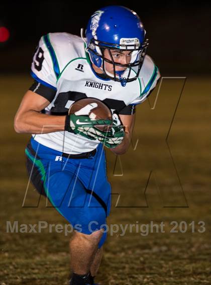 Thumbnail 3 in Lake Norman Charter @ Forestview photogallery.