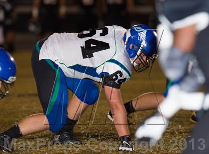 Thumbnail 1 in Lake Norman Charter @ Forestview photogallery.