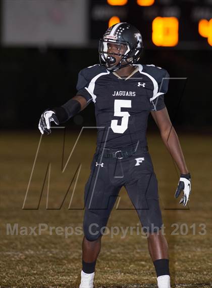 Thumbnail 3 in Lake Norman Charter @ Forestview photogallery.