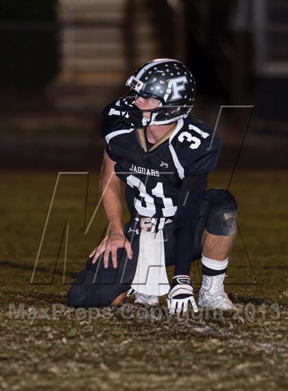Thumbnail 3 in Lake Norman Charter @ Forestview photogallery.