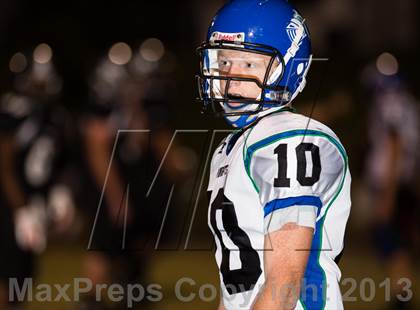 Thumbnail 1 in Lake Norman Charter @ Forestview photogallery.