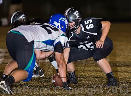 Thumbnail 3 in Lake Norman Charter @ Forestview photogallery.