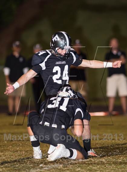 Thumbnail 3 in Lake Norman Charter @ Forestview photogallery.