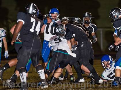 Thumbnail 1 in Lake Norman Charter @ Forestview photogallery.