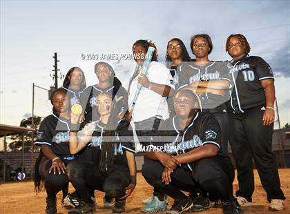 Thumbnail 1 in Ribault (Seniors & Individuals) photogallery.