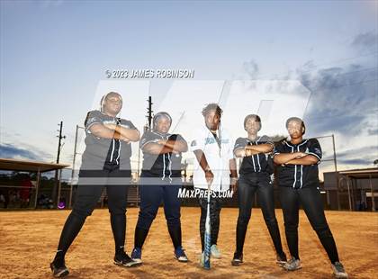 Thumbnail 1 in Ribault (Seniors & Individuals) photogallery.