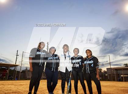 Thumbnail 1 in Ribault (Seniors & Individuals) photogallery.