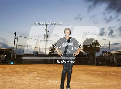 Thumbnail 2 in Ribault (Seniors & Individuals) photogallery.