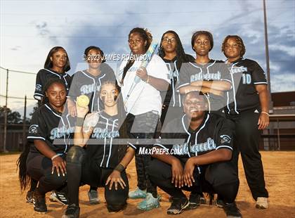 Thumbnail 1 in Ribault (Seniors & Individuals) photogallery.