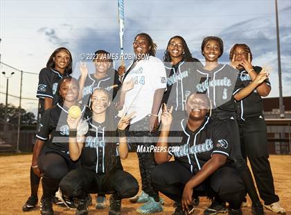 Thumbnail 1 in Ribault (Seniors & Individuals) photogallery.