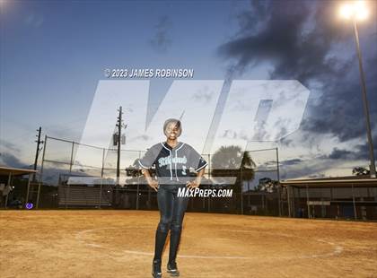 Thumbnail 1 in Ribault (Seniors & Individuals) photogallery.