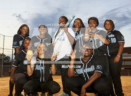 Thumbnail 2 in Ribault (Seniors & Individuals) photogallery.