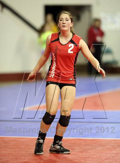 null - Photo 81