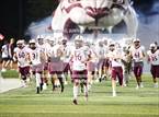 Photo from the gallery "Davenport @ John F. Kennedy"