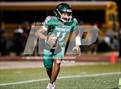 Photo from the gallery "Davenport @ John F. Kennedy"