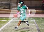 Photo from the gallery "Davenport @ John F. Kennedy"