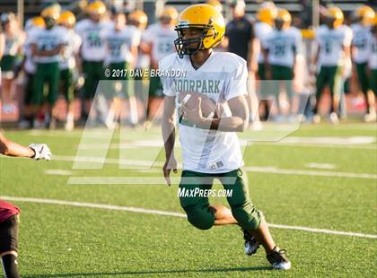 Thumbnail 1 in FR: Moorpark @ Simi Valley photogallery.