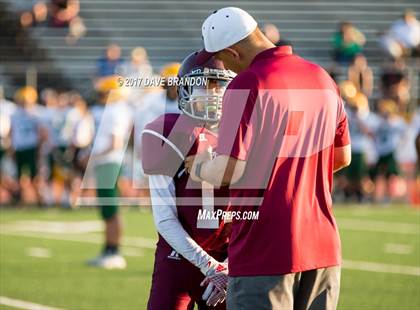 Thumbnail 3 in FR: Moorpark @ Simi Valley photogallery.