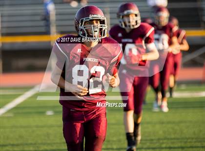 Thumbnail 1 in FR: Moorpark @ Simi Valley photogallery.