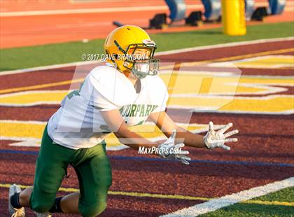 Thumbnail 3 in FR: Moorpark @ Simi Valley photogallery.
