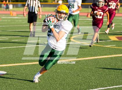 Thumbnail 1 in FR: Moorpark @ Simi Valley photogallery.