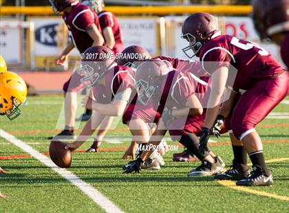 Thumbnail 3 in FR: Moorpark @ Simi Valley photogallery.
