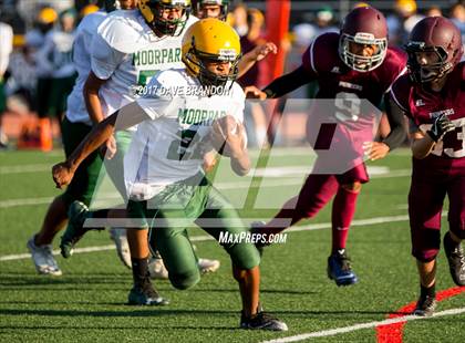 Thumbnail 1 in FR: Moorpark @ Simi Valley photogallery.