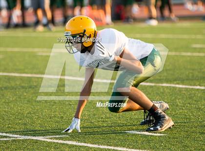 Thumbnail 1 in FR: Moorpark @ Simi Valley photogallery.