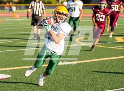 Thumbnail 2 in FR: Moorpark @ Simi Valley photogallery.