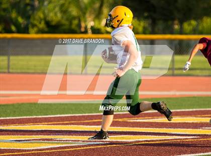 Thumbnail 2 in FR: Moorpark @ Simi Valley photogallery.