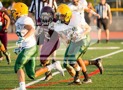 Thumbnail 3 in FR: Moorpark @ Simi Valley photogallery.