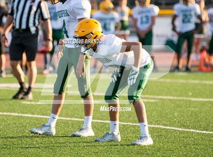 Thumbnail 3 in FR: Moorpark @ Simi Valley photogallery.