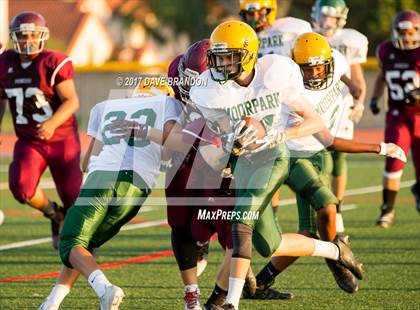 Thumbnail 1 in FR: Moorpark @ Simi Valley photogallery.