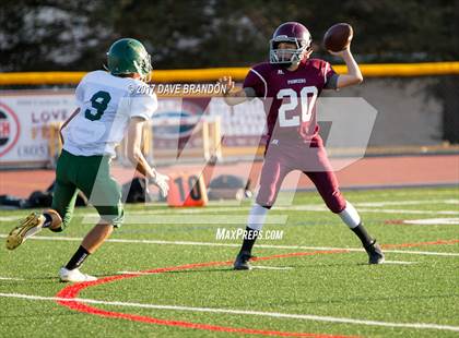 Thumbnail 1 in FR: Moorpark @ Simi Valley photogallery.
