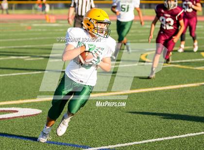 Thumbnail 1 in FR: Moorpark @ Simi Valley photogallery.