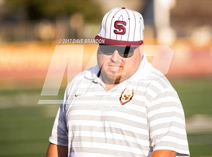 Thumbnail 2 in FR: Moorpark @ Simi Valley photogallery.