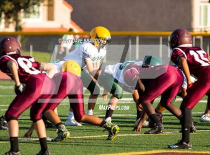 Thumbnail 2 in FR: Moorpark @ Simi Valley photogallery.