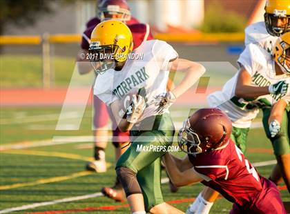 Thumbnail 2 in FR: Moorpark @ Simi Valley photogallery.
