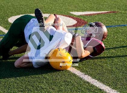 Thumbnail 1 in FR: Moorpark @ Simi Valley photogallery.