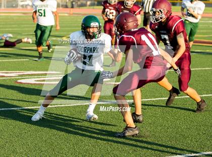 Thumbnail 3 in FR: Moorpark @ Simi Valley photogallery.