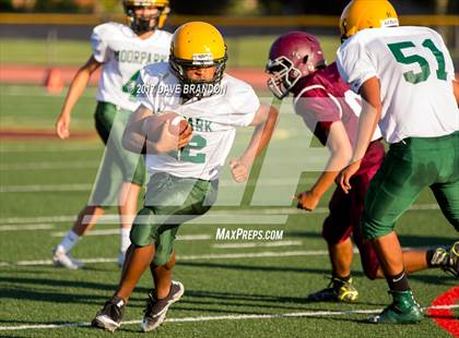 Thumbnail 3 in FR: Moorpark @ Simi Valley photogallery.