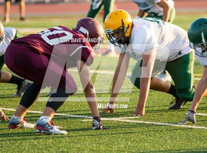Thumbnail 3 in FR: Moorpark @ Simi Valley photogallery.