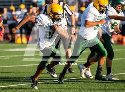 Thumbnail 2 in FR: Moorpark @ Simi Valley photogallery.