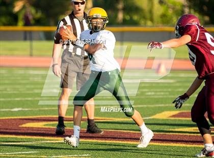 Thumbnail 2 in FR: Moorpark @ Simi Valley photogallery.