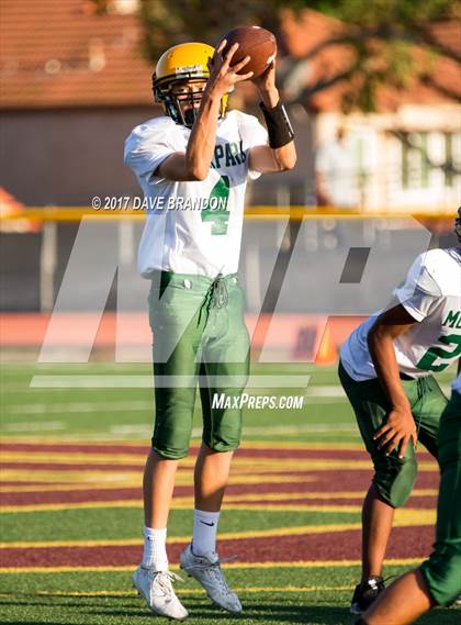 Thumbnail 2 in FR: Moorpark @ Simi Valley photogallery.