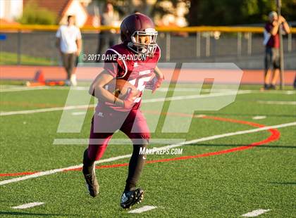 Thumbnail 3 in FR: Moorpark @ Simi Valley photogallery.