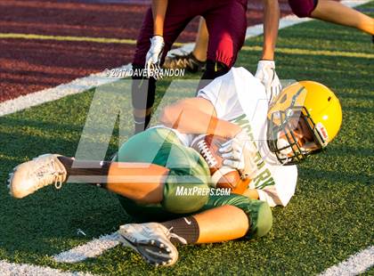 Thumbnail 1 in FR: Moorpark @ Simi Valley photogallery.