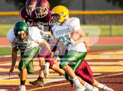 Thumbnail 1 in FR: Moorpark @ Simi Valley photogallery.