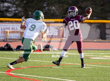 Thumbnail 2 in FR: Moorpark @ Simi Valley photogallery.