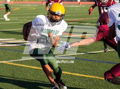 Thumbnail 3 in FR: Moorpark @ Simi Valley photogallery.